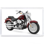 Harley-Davidson XL 883С