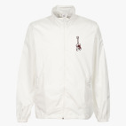 Ветровка без капюшона