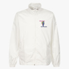 Ветровка без капюшона