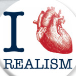  i love realism