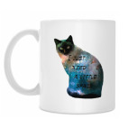 Кружка 330 мл