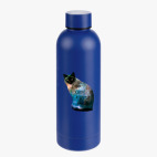 Термобутылка