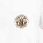 Любим и ждем