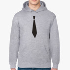 Забавный галстук