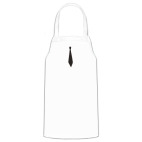 Кухонный фартук