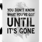 Linkin Park Until It's Gone