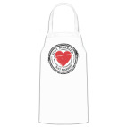 Кухонный фартук