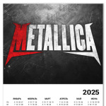 Metallica