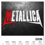 Metallica