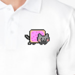 Nyan