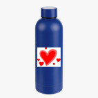 Термобутылка