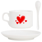 Кофейный набор