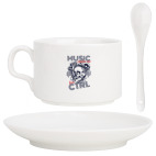 Кофейный набор