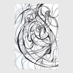 абстракция