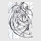 абстракция