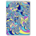 абстракция