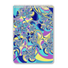 абстракция