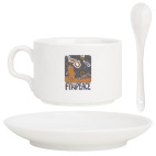 Кофейный набор