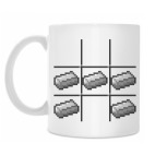 Кружка 330 мл