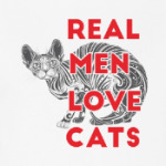 Для настоящего мужчины