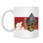 Кружка 330 мл