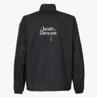 Ветровка без капюшона