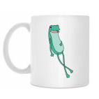 Кружка 330 мл