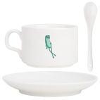 Кофейный набор