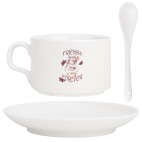 Кофейный набор