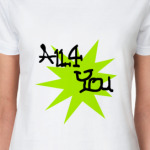  All4YOU