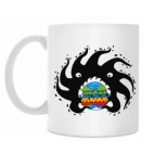 Кружка 330 мл