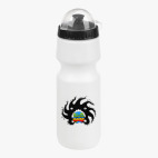 Велобутылка