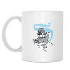 Кружка 330 мл