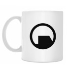 Кружка 330 мл