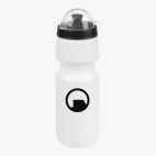 Велобутылка