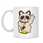 Кружка 330 мл