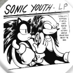 Sonic Youth
