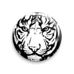 мое второе Я