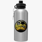 Спортивная бутылка