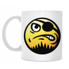 Кружка 330 мл