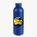 Термобутылка