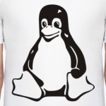 Linux Tux