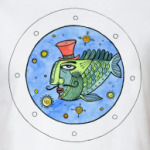 Иллюминатор