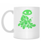 Кружка 330 мл