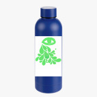 Термобутылка