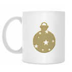 Кружка 330 мл