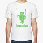 Drum machine