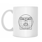 Кружка 330 мл