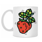 Кружка 330 мл