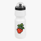 Велобутылка